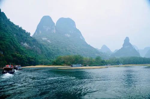 稳定性高端高端